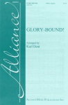 Glory-Bound!