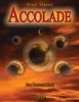 Accolade