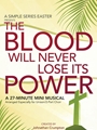 Blood Will Never Lose Its Power CD Preview Pack