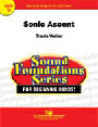 Sonic Ascent