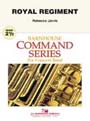 Royal Regiment