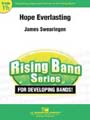 Hope Everlasting