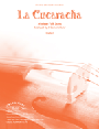 La Cucaracha