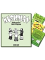 Musicplay