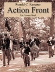 Action Front