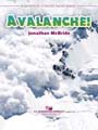 Avalanche