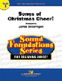 Songs Of Christmas Cheer