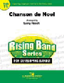 Chanson De Noel