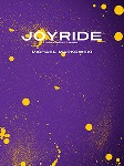 Joyride