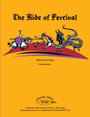 Ride of Percival, The