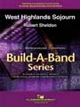 West Highlands Sojourn
