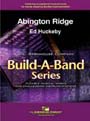 Abington Ridge