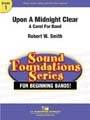 Upon A Midnight Clear