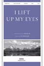 I Lift Up My Eyes