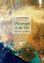 Symphony #3, Planet Earth
