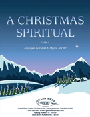 Christmas Spiritual