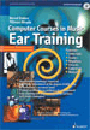 Computer Courses In Music - Ear Training