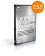 Virtual Drumline 2.5