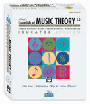 Essentials Of Music Theory  Version 3  Additional Users