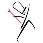 Pyware 3D Basic