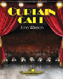 Curtain Call