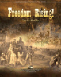 Freedom Rising