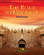 The Road To Damascus
