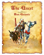 Quest