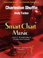 Charleston Shuffle
