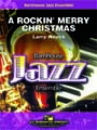 A Rockin Merry Christmas