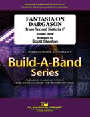 Fantasia on the Dargason from Second Suite in F Movement 4