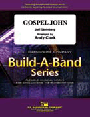 Gospel John