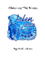 Chasing The Blues