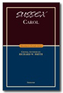 Sussex Carol