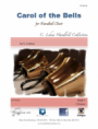 Carol of the Bells