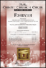 Forever