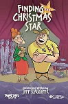Finding the Christmas Star