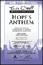 Hope's Anthem