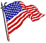 American Tears