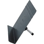 Music Stand - Tabletop