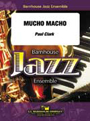 Mucho Macho