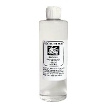 Valve Oil--Roche Thomas - 16 Oz