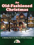 Old-Fashioned Christmas