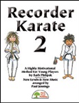 Recorder Karate 2