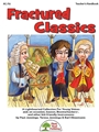 Fractured Classics
