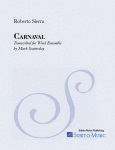 Carnaval