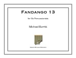 Fandango 13