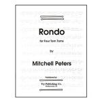Rondo