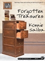 Forgotten Treasures
