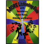 MORE Listening Fun